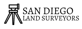 San Diego Land Surveyors